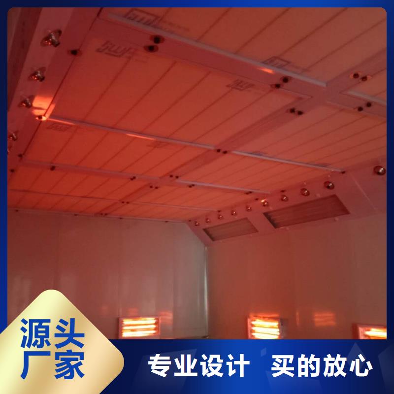 【汽车家具工业喷烤漆房】水帘机喷淋塔环保废气处理设备可放心采购