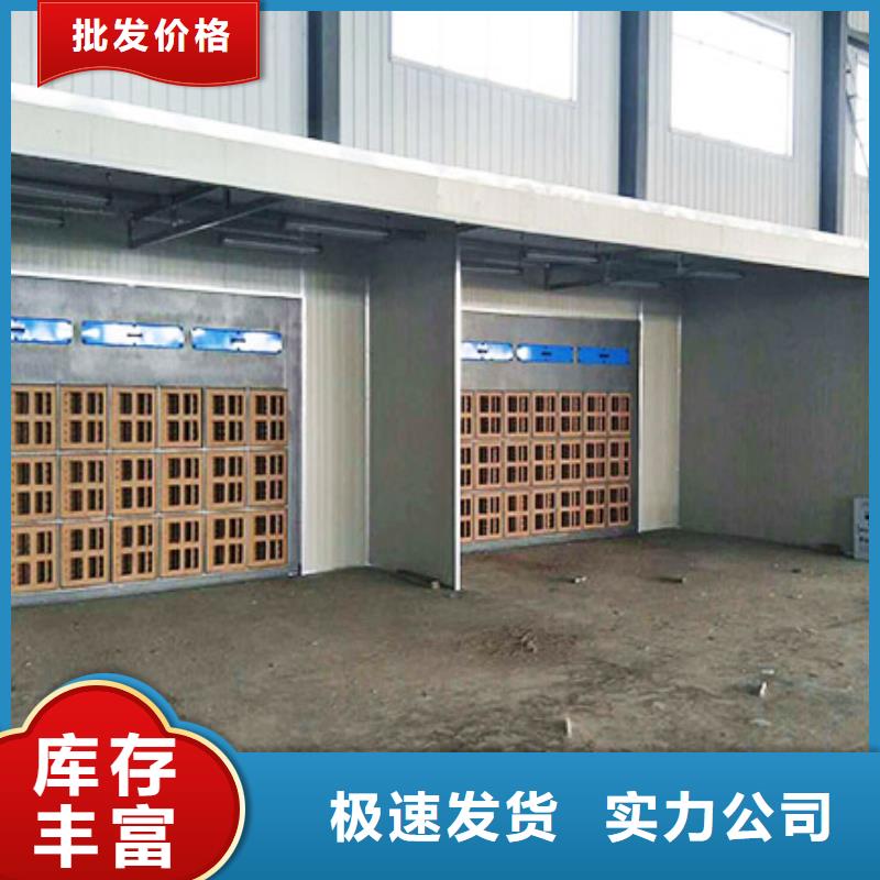 汽车家具工业喷烤漆房【脉冲打磨柜】品种全