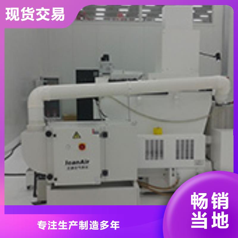 喷烤漆房视频-湖南省怀化市宏程喷烤漆房可服务区域鹤城|沅陵|株洲|岳阳|张家界|娄底|郴州|长沙|永州等