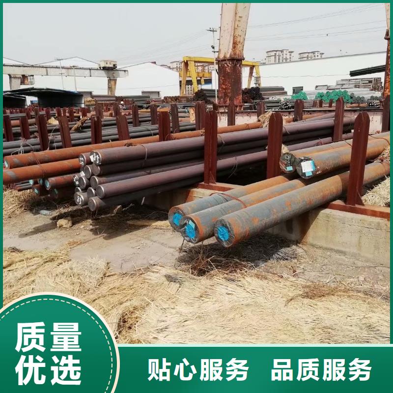 {富鹏源}果洛|海南|西宁|黄南方矩管好品质经得住考验-新企推