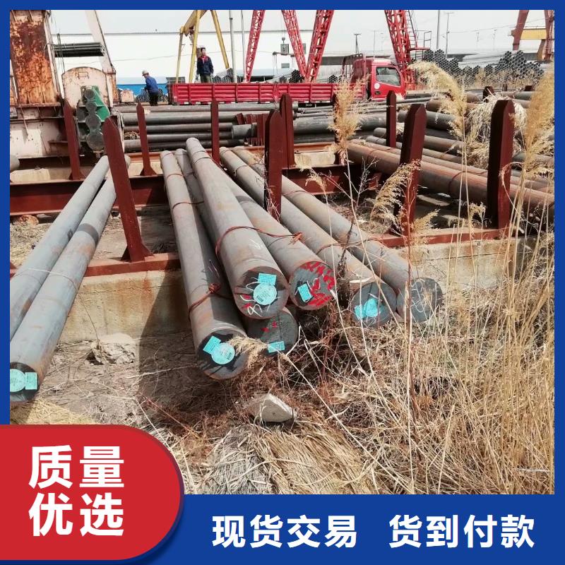 方矩管海量现货-富鹏源金属材料(齐齐哈尔市分公司)|覆盖地域拜泉|克山|牡丹江|大兴安岭|佳木斯|哈尔滨|大庆|绥化|黑河