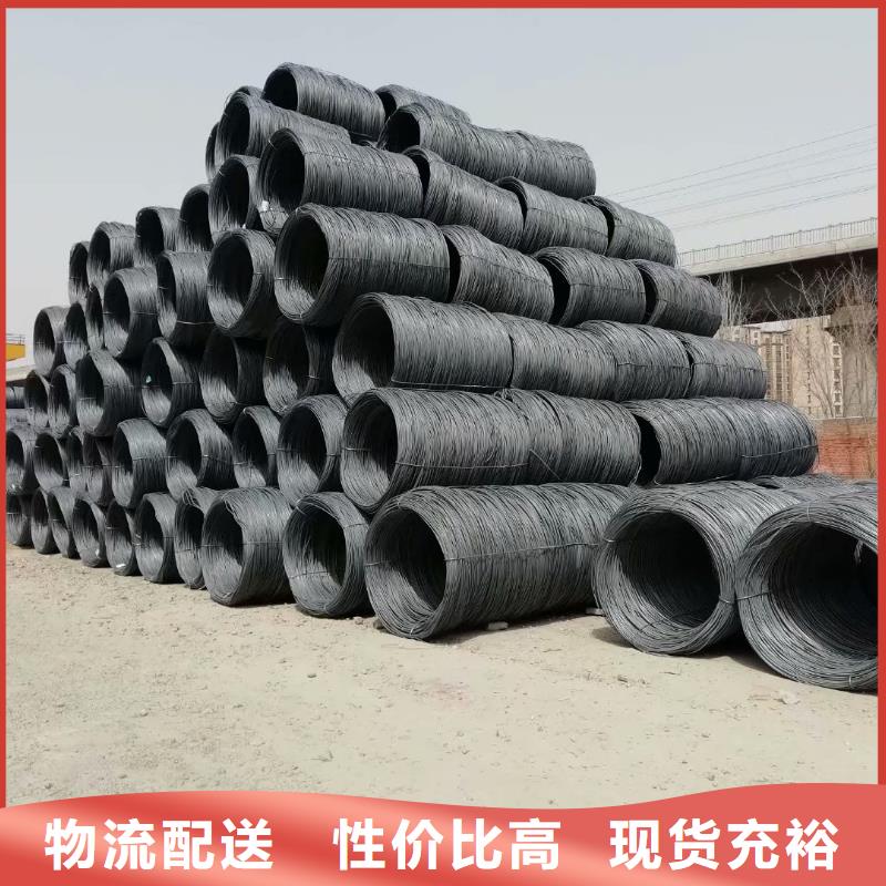 {富鹏源}果洛|海南|西宁|黄南方矩管好品质经得住考验-新企推