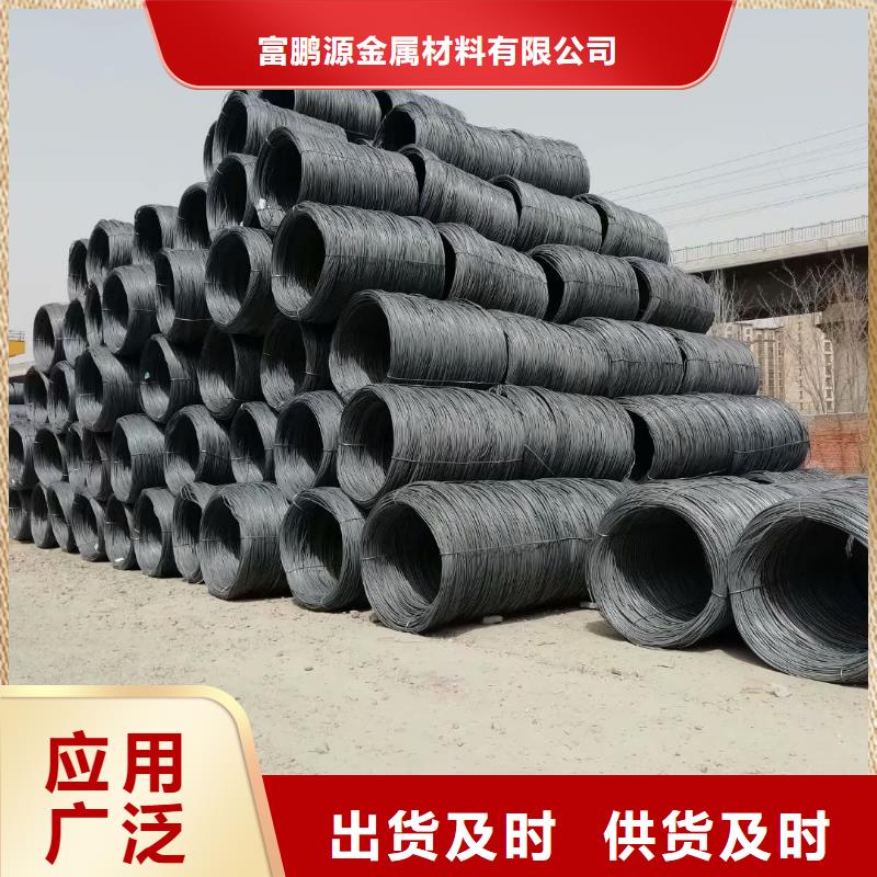 方矩管海量现货-富鹏源金属材料(齐齐哈尔市分公司)|覆盖地域拜泉|克山|牡丹江|大兴安岭|佳木斯|哈尔滨|大庆|绥化|黑河