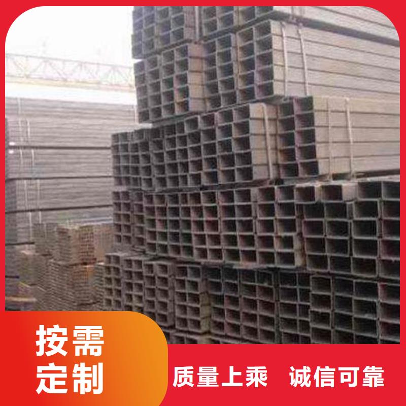 {富鹏源}果洛|海南|西宁|黄南方矩管好品质经得住考验-新企推