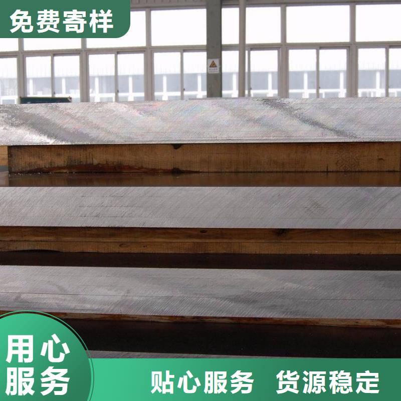 高建管风塔结构钢生产安装