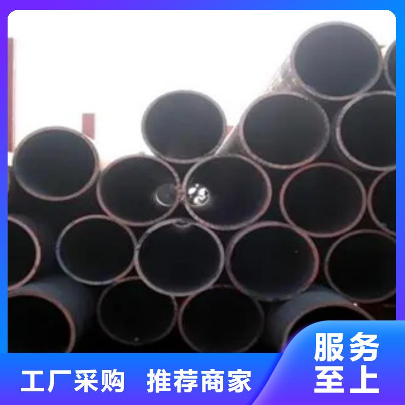 【高建管桥梁耐候板诚信经营质量保证】