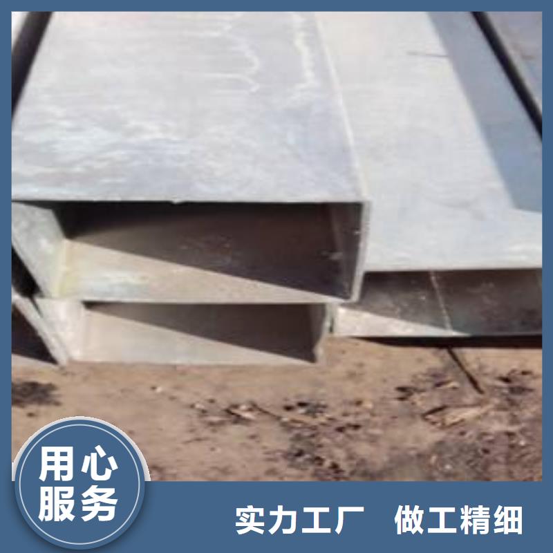 耐候管高建管品质保障价格合理