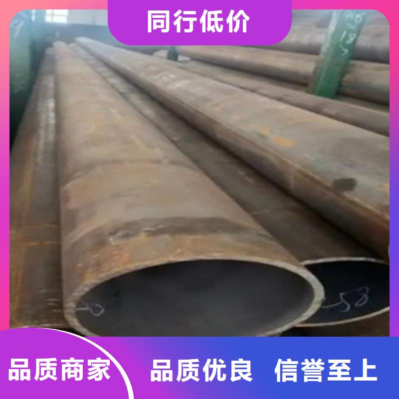 耐候管桥梁板交货准时