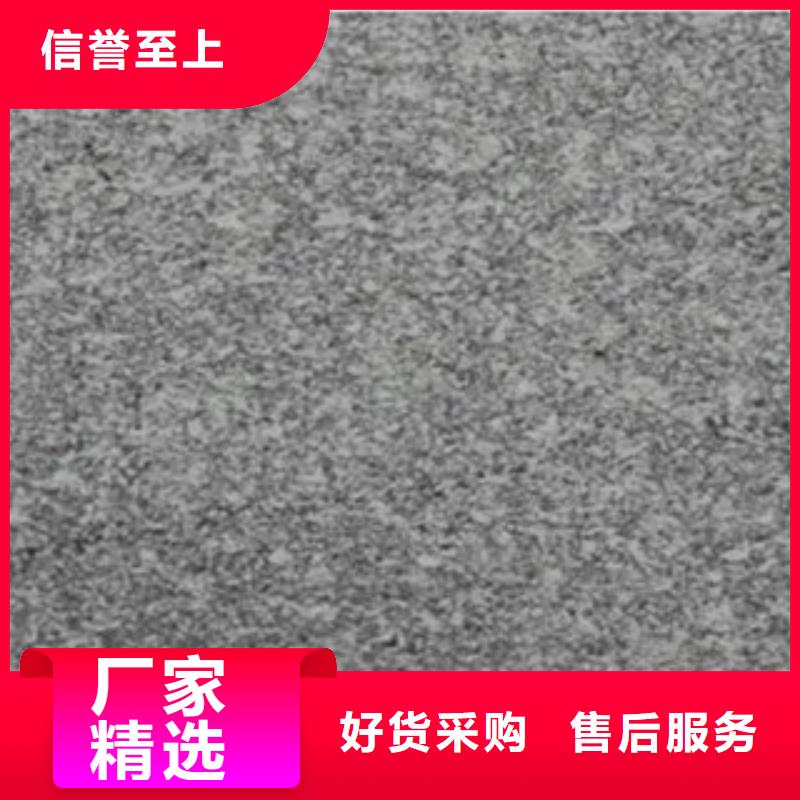 【管线钢板高建板品质好才是硬道理】