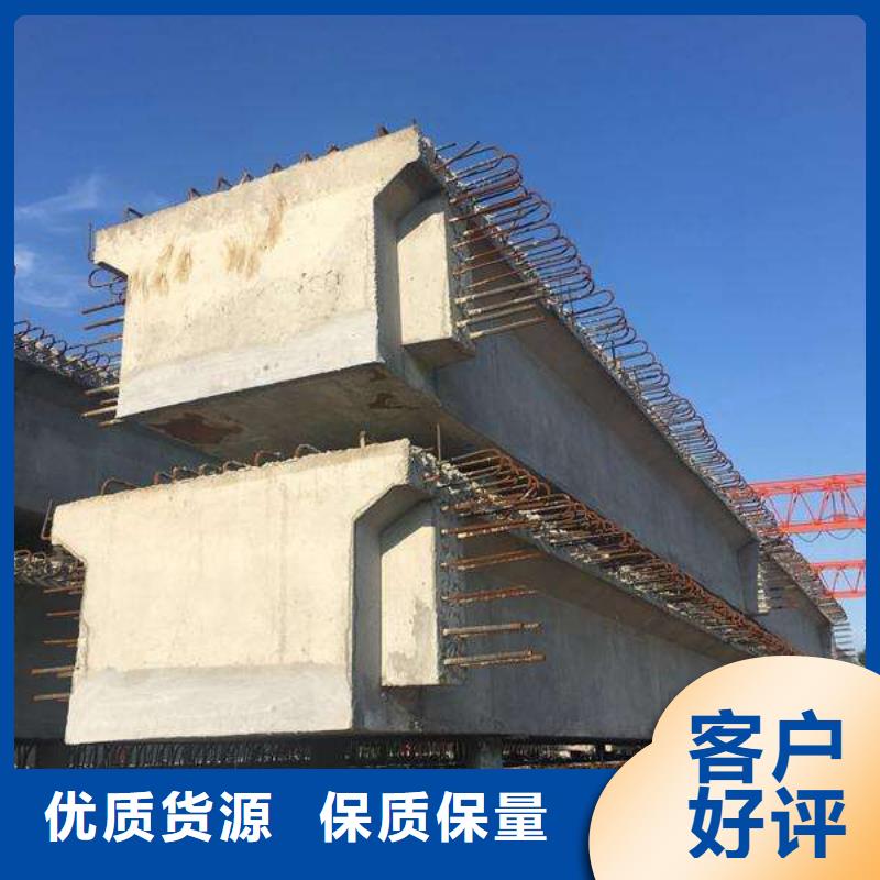 高强钢板,高建板全新升级品质保障