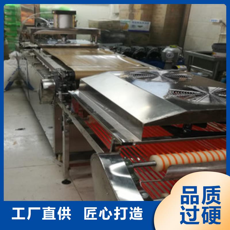 【单饼机】仿手工单饼机品质保障价格合理