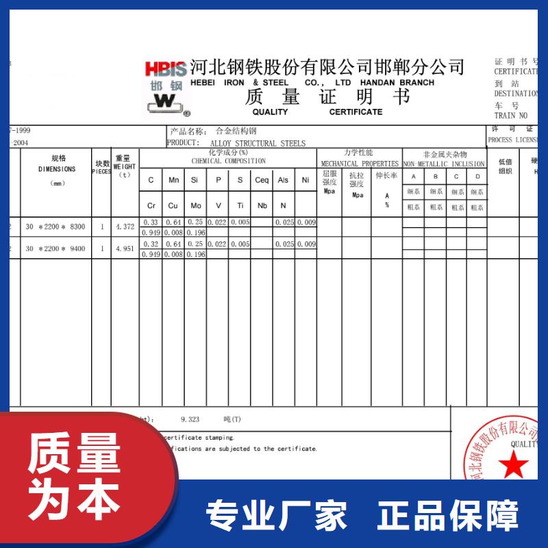 【钢板-NM400耐磨板常年出售】