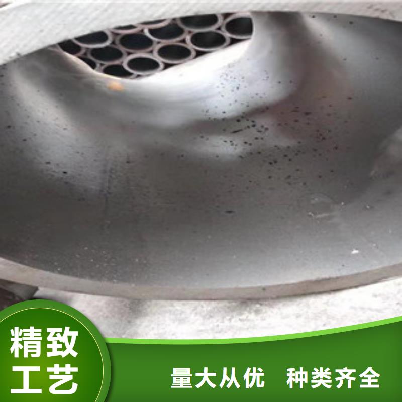 液压油缸管生产基地专业生产制造厂