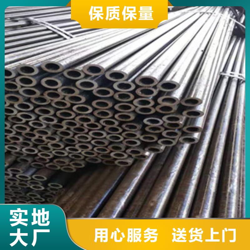 精密管不锈钢管304品质保障价格合理