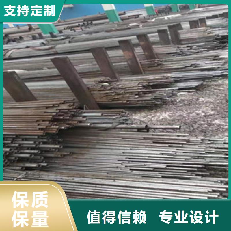 精密管绗磨管批发热销产品