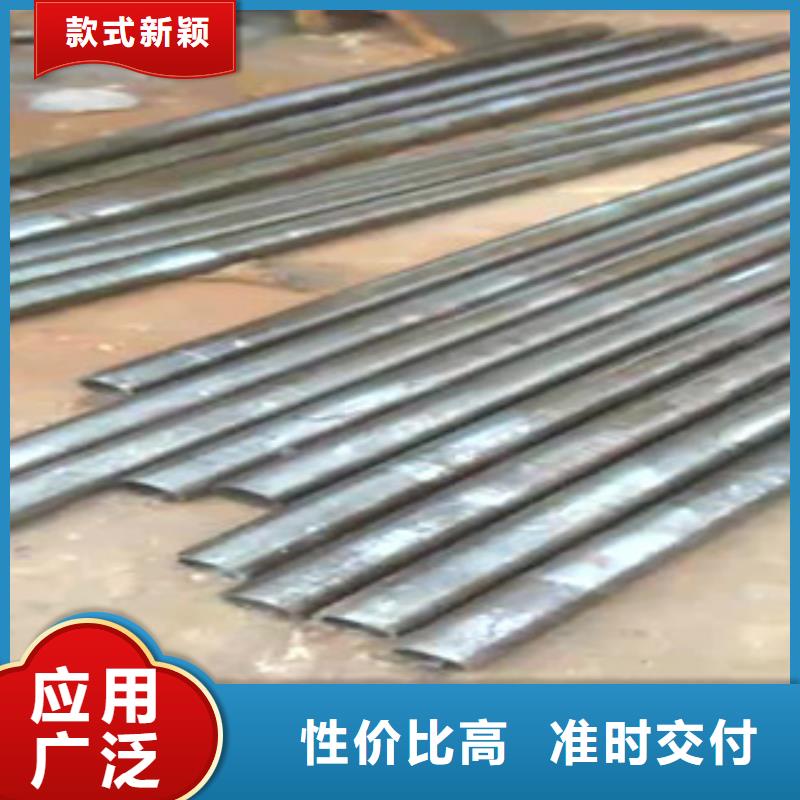 精密管绗磨管批发热销产品