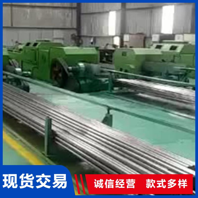 精密管绗磨管批发热销产品