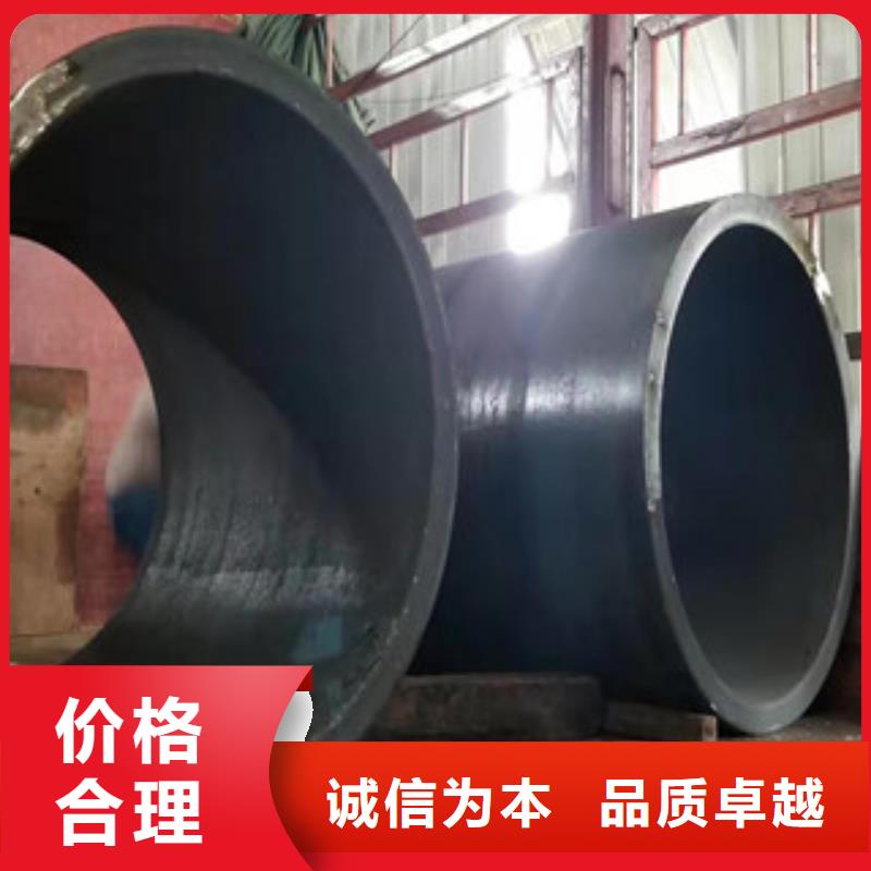 Q345B板卷钢管活塞杆生产厂家品质保证
