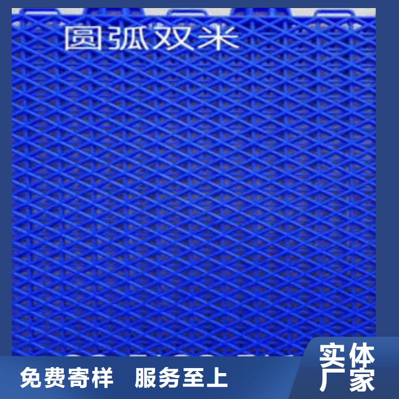 【拼装地板】弹扣地板产地工厂-湘冠体育设施(赤峰市分公司)