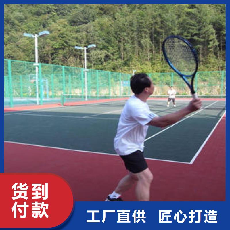 【拼装地板】弹扣地板产地工厂-湘冠体育设施(赤峰市分公司)