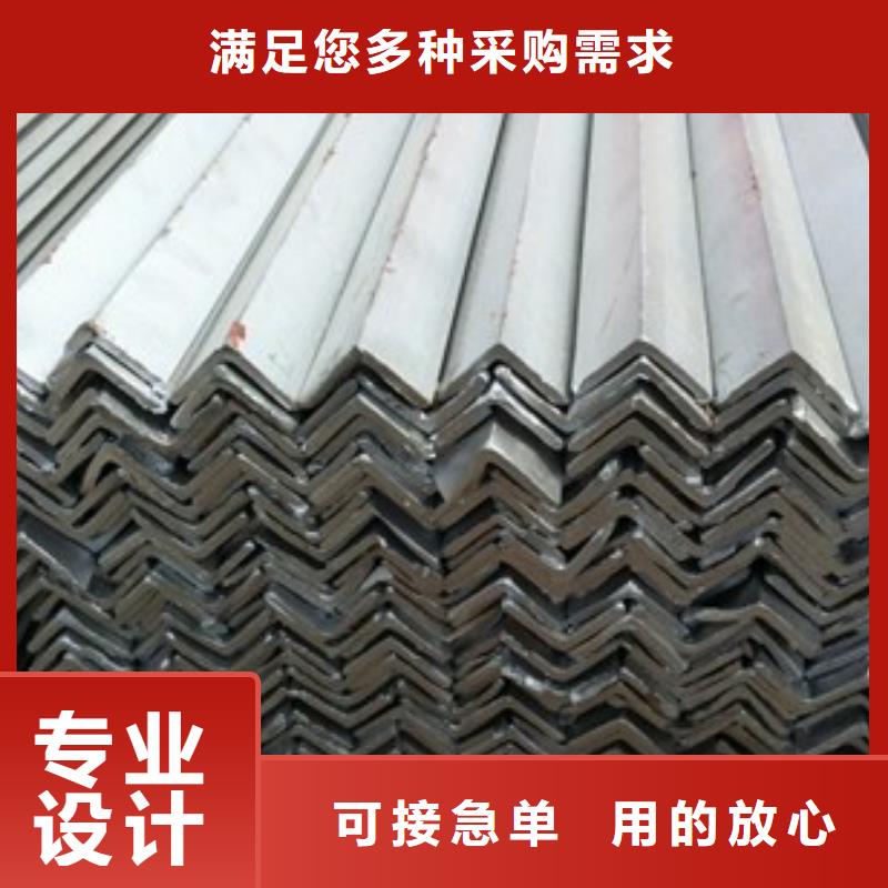 角钢高频焊接H型钢厂家直销规格多样