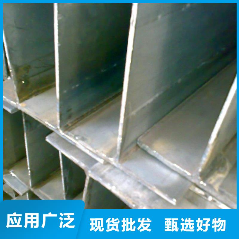 1070铝母线视频-1070铝母线(阔恒兴旺)覆盖地域宁夏银川