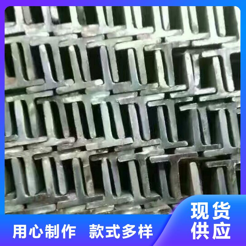 型钢_环保紫铜排一件也发货