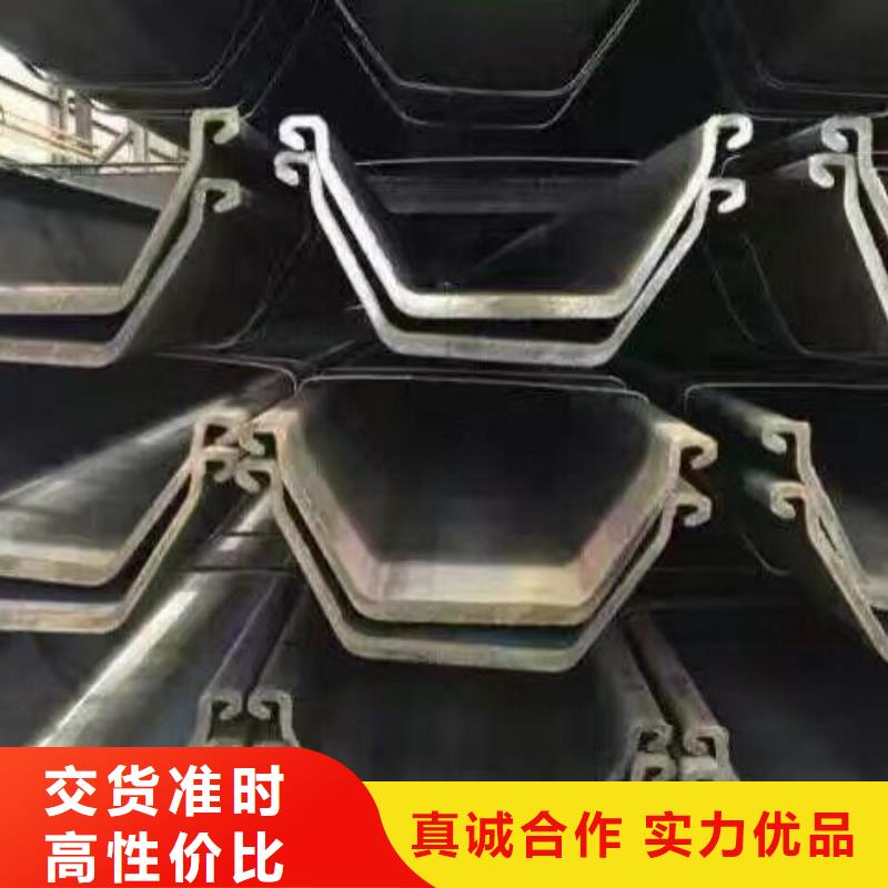 【镀锌型钢,红铜扁排厂家质量过硬】