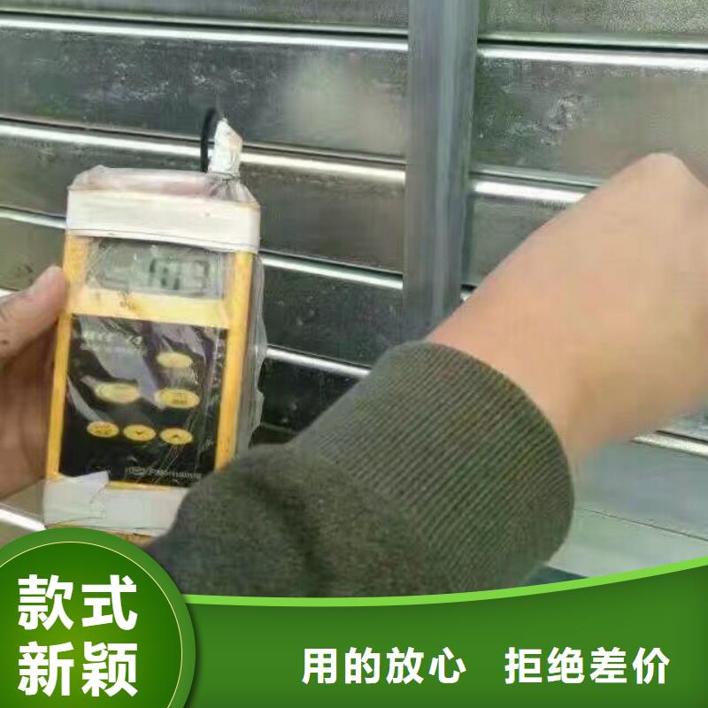 钢管母线铝排工厂采购