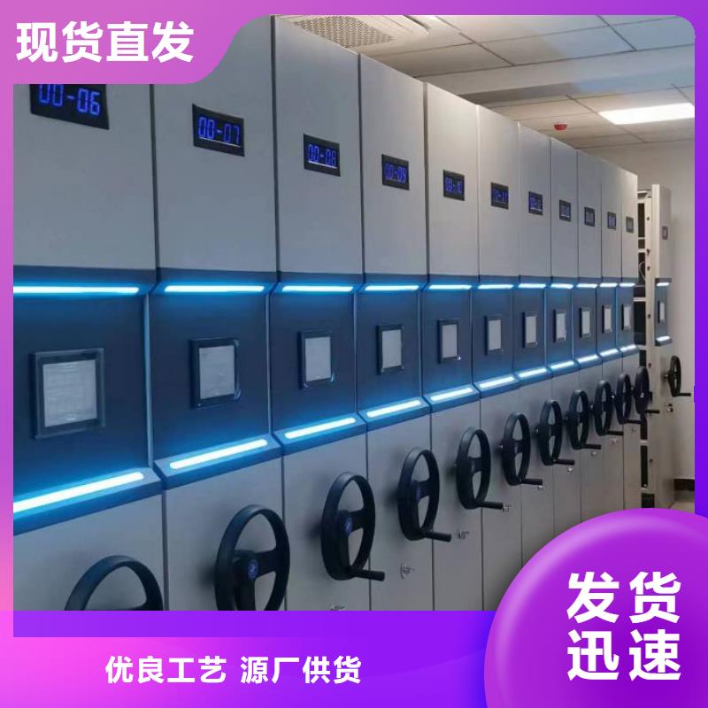 智能选层柜品牌-报价_隆顺柜业有限公司