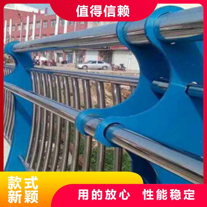 站台栏杆厂视频-湖南省邵阳市鑫隆昌站台栏杆厂可服务区域邵东|绥宁|益阳|怀化|长沙|衡阳|郴州|永州|湘潭等