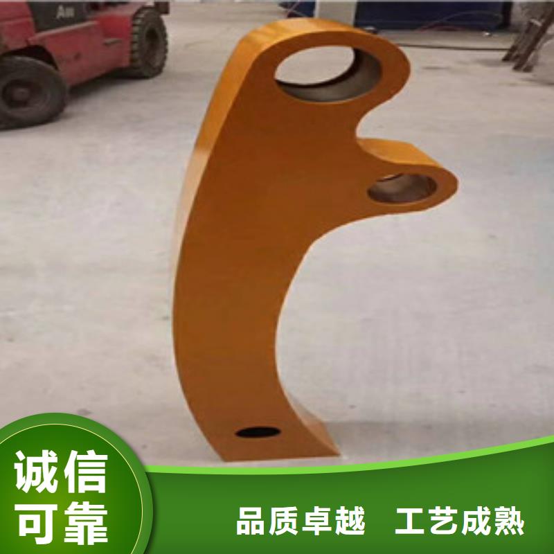 站台栏杆厂视频-站台栏杆厂_内蒙古鄂尔多斯市市场覆盖乌兰察布|呼伦贝尔|赤峰|包头|兴安|阿拉善等