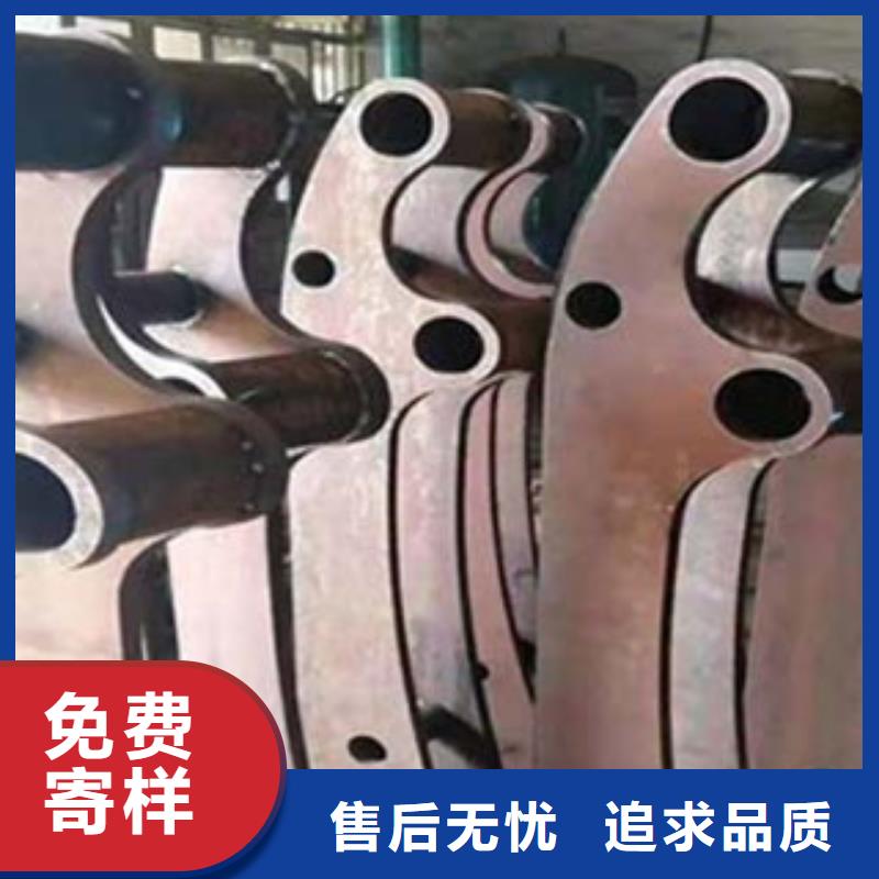站台栏杆厂视频-站台栏杆厂_内蒙古鄂尔多斯市市场覆盖乌兰察布|呼伦贝尔|赤峰|包头|兴安|阿拉善等