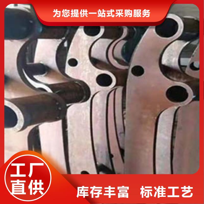 站台栏杆厂视频-站台栏杆厂_青海省市场覆盖海东|果洛|海南|黄南|海西等
