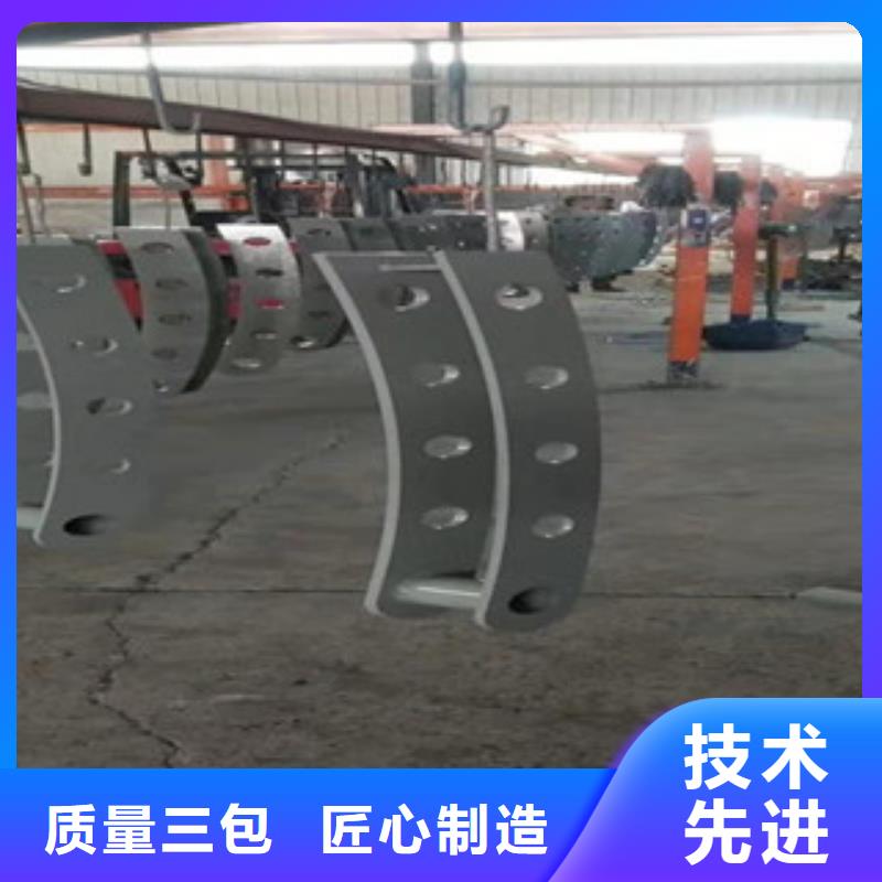 站台栏杆厂视频-站台栏杆厂_青海省市场覆盖海东|果洛|海南|黄南|海西等