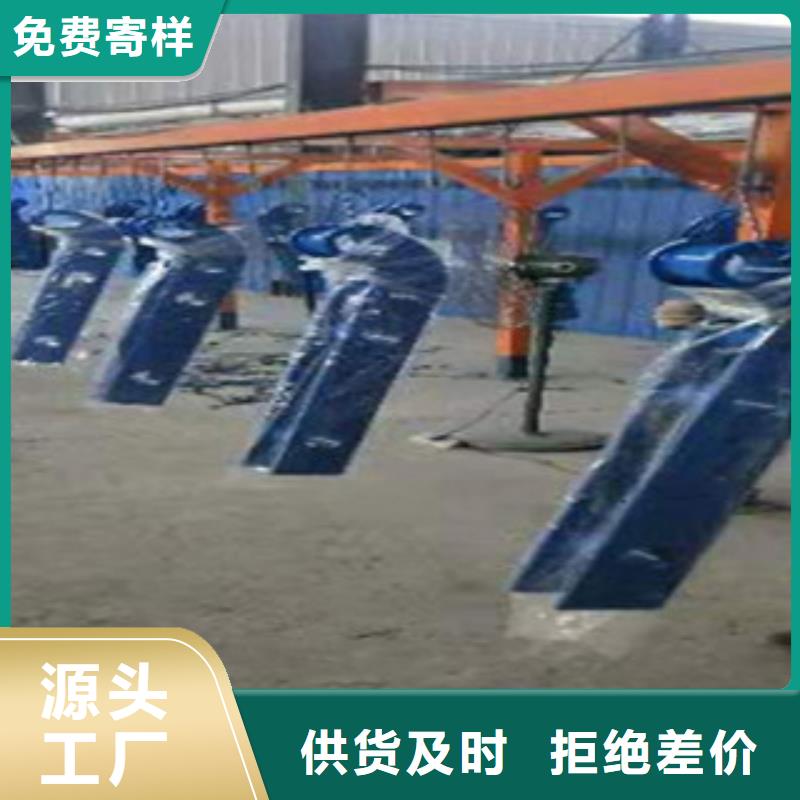 站台栏杆厂视频-站台栏杆厂_内蒙古鄂尔多斯市市场覆盖乌兰察布|呼伦贝尔|赤峰|包头|兴安|阿拉善等
