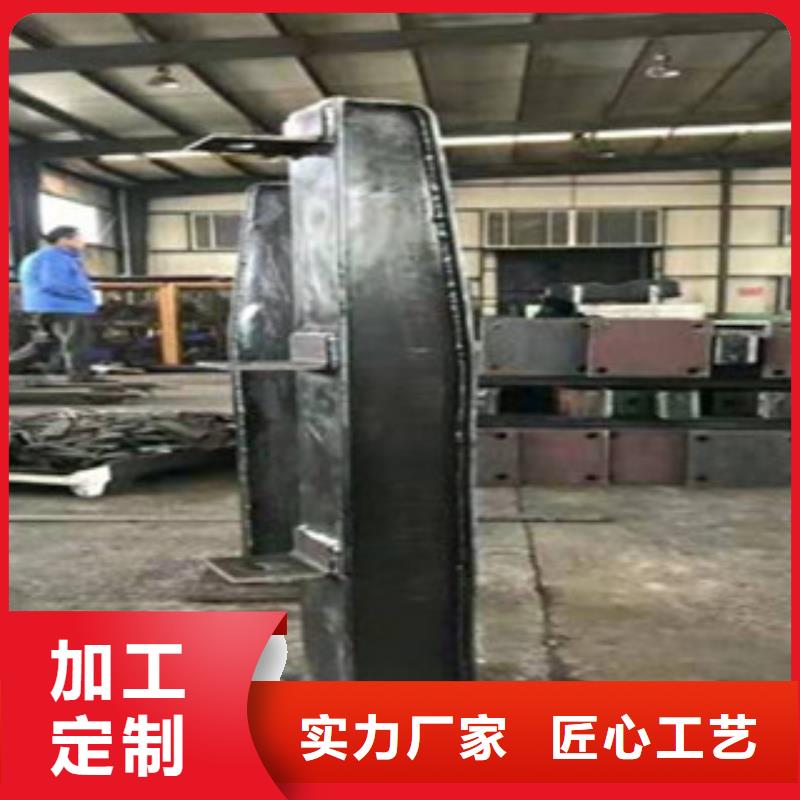 站台栏杆厂视频-站台栏杆厂_内蒙古鄂尔多斯市市场覆盖乌兰察布|呼伦贝尔|赤峰|包头|兴安|阿拉善等