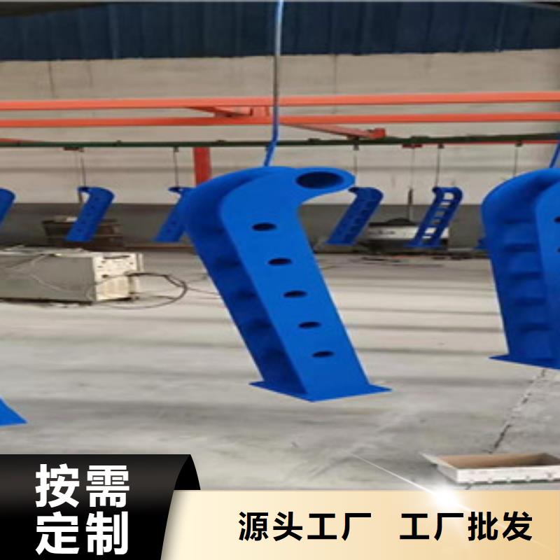 站台栏杆厂视频-站台栏杆厂_青海省市场覆盖海东|果洛|海南|黄南|海西等