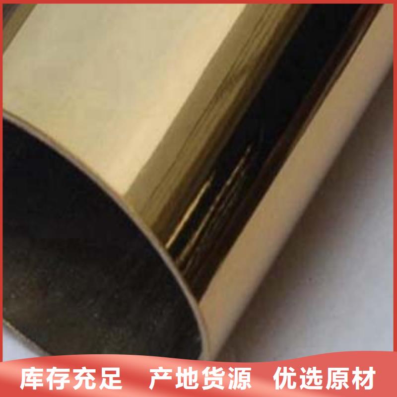 站台栏杆厂视频-宁夏银川|站台栏杆厂-鑫隆昌