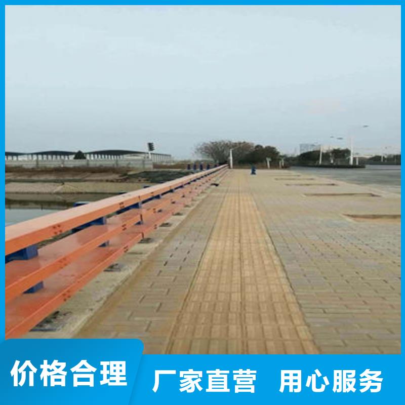 公路护栏_【热镀锌立柱】甄选好物