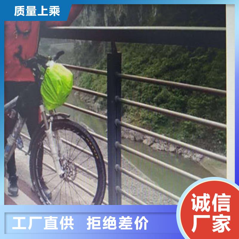 防撞立柱【公路护栏】厂家直销直供