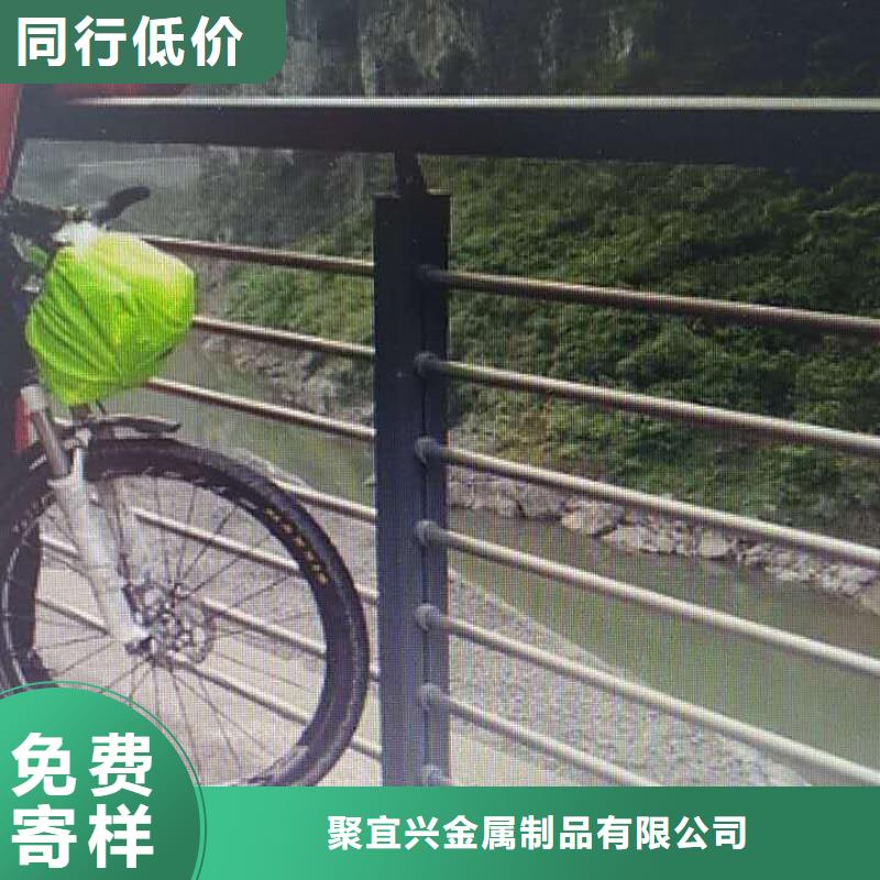 防撞护栏,道路防撞护栏采购无忧