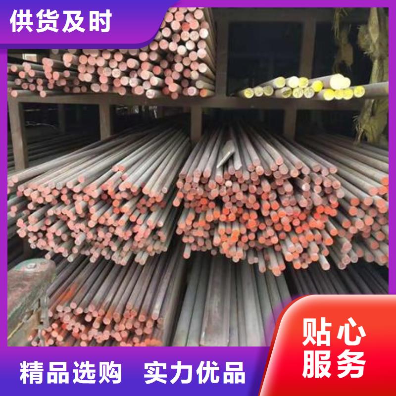 不锈钢角钢_【304不锈钢管厂家】诚信为本