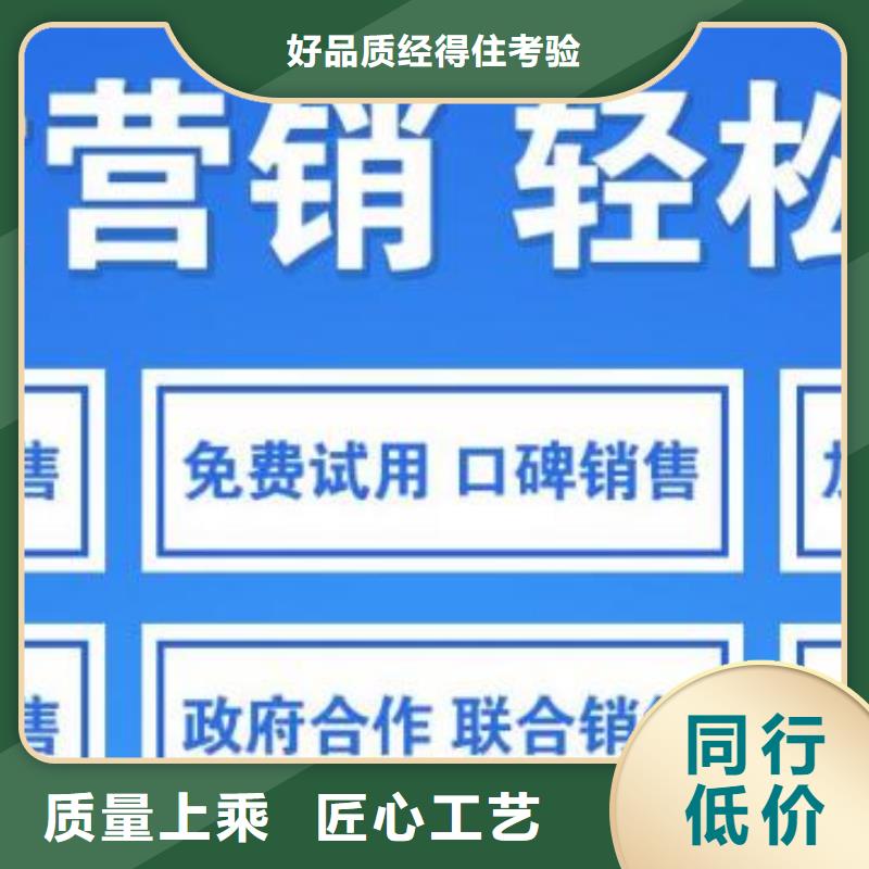 燃料植物油燃料配方多年实力厂家