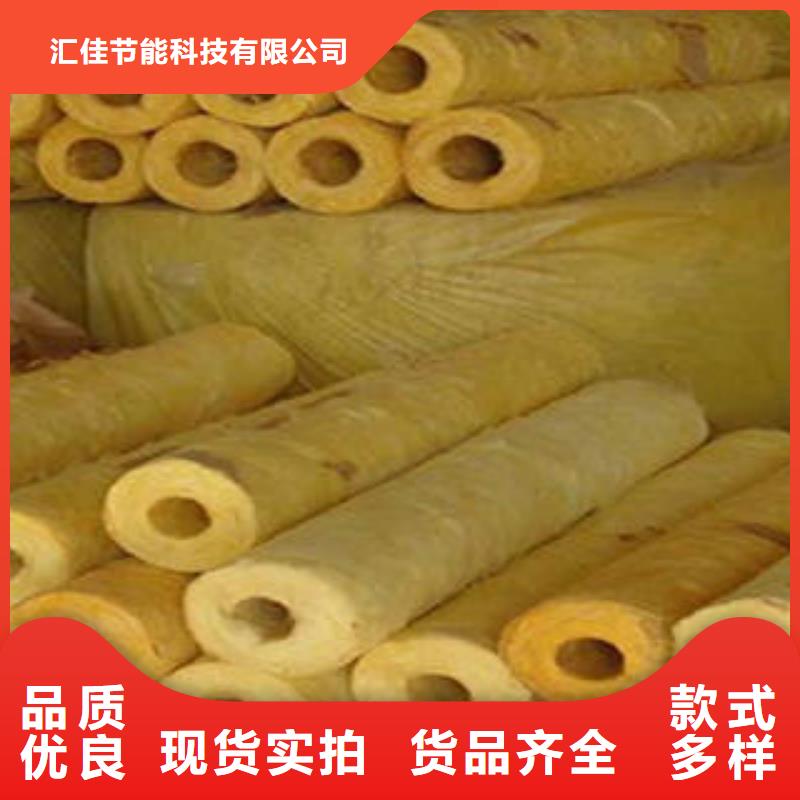 【玻璃棉制】玻璃棉条质量好