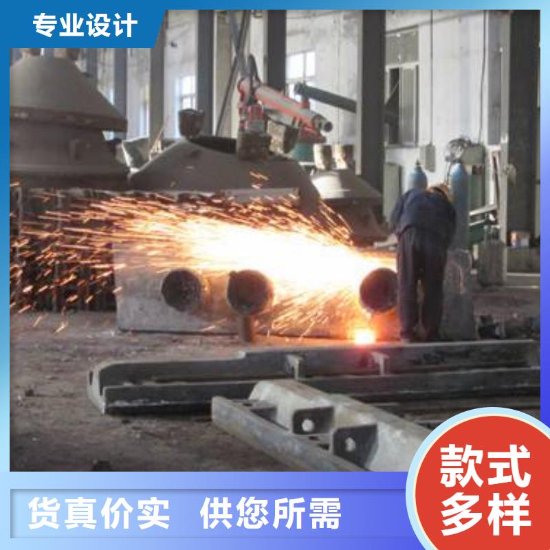 铸造件镍基合金优选厂商