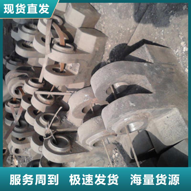 铸造件高温质量牢靠