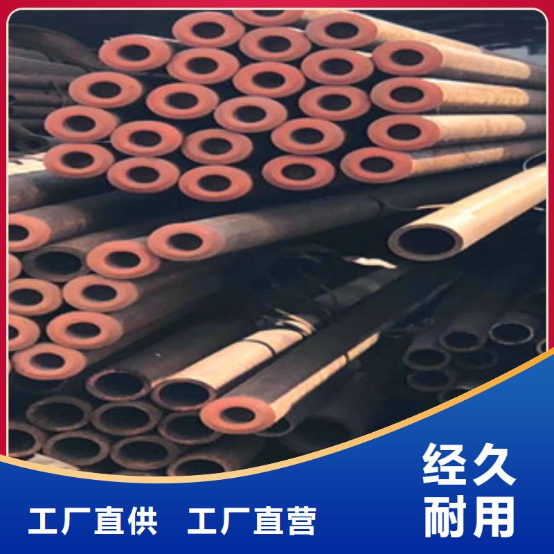【 合金管三角支架工艺成熟】同城生产商