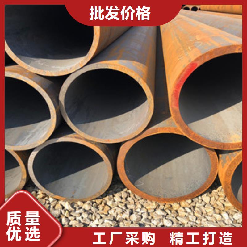 【 合金管三角支架工艺成熟】同城生产商