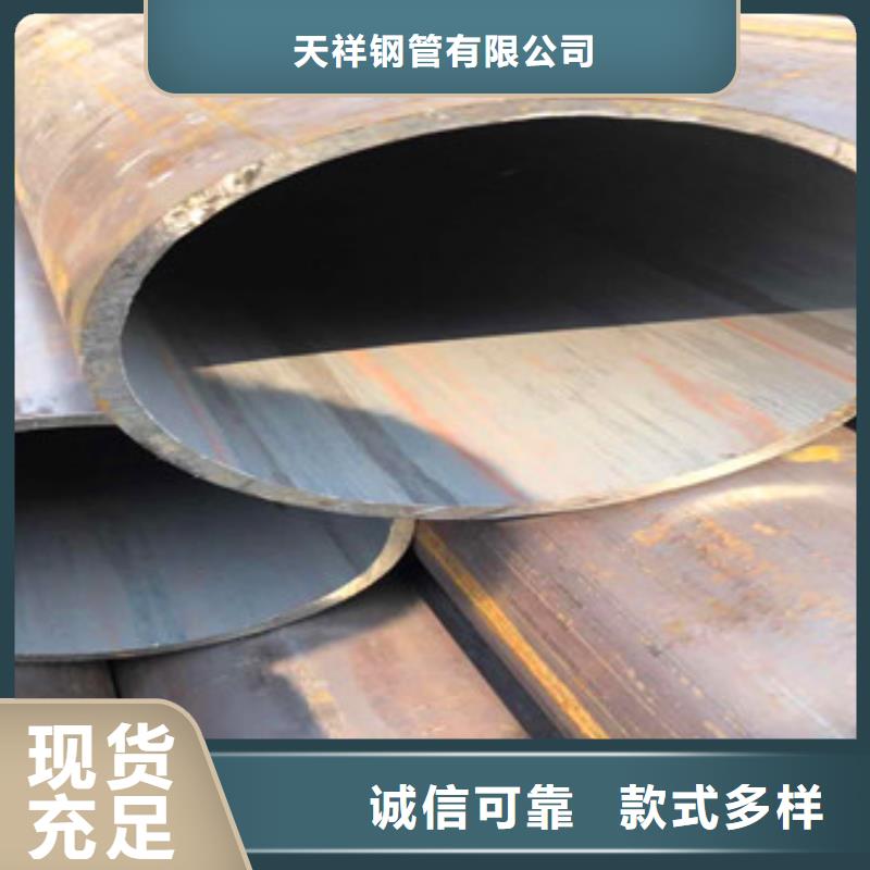 【 合金管三角支架工艺成熟】同城生产商